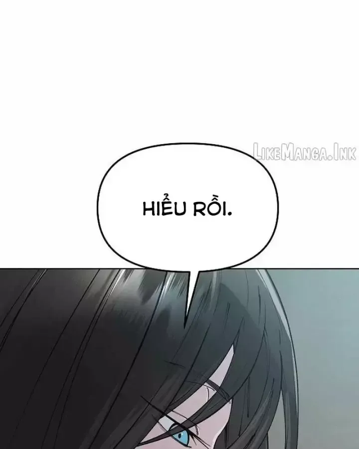 Chapter 97 - Trang 176