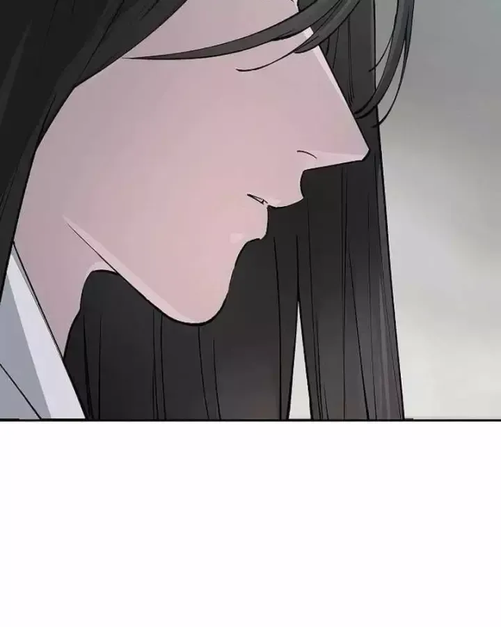 Chapter 97 - Trang 177