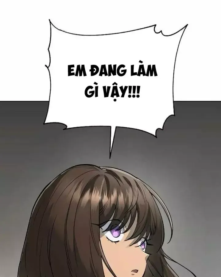 Chapter 97 - Trang 178