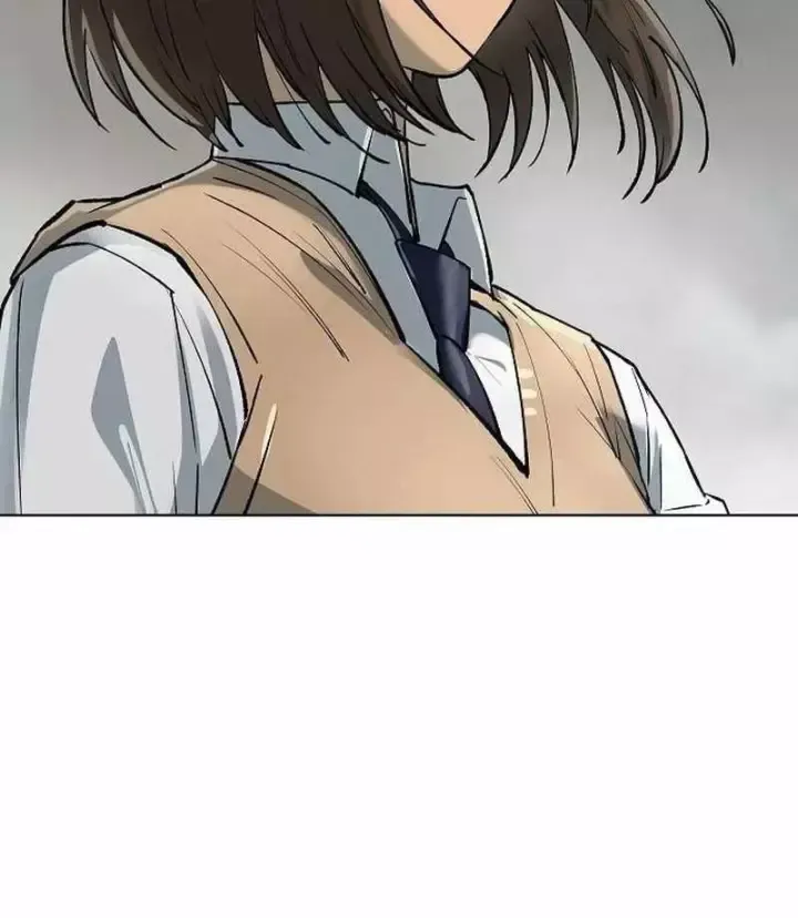 Chapter 97 - Trang 179
