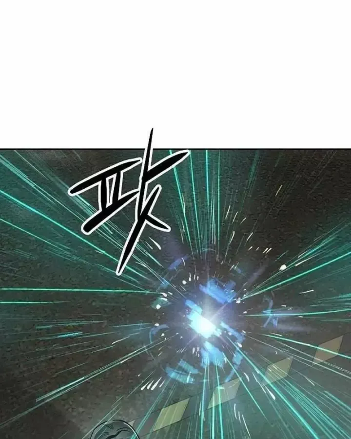 Chapter 97 - Trang 184