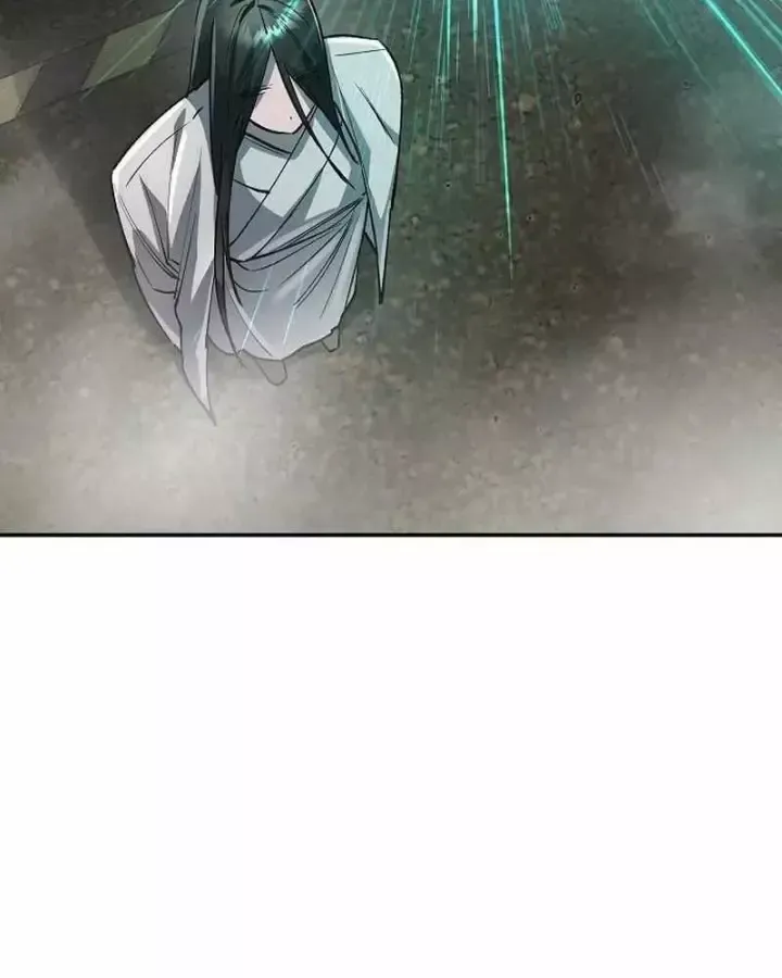 Chapter 97 - Trang 185