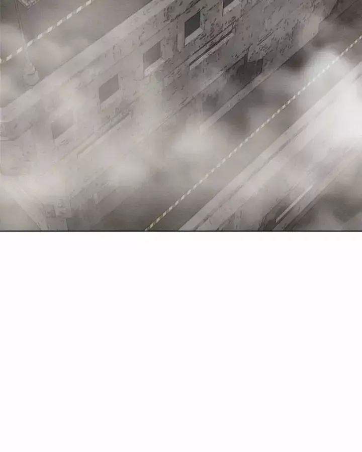 Chapter 97 - Trang 187