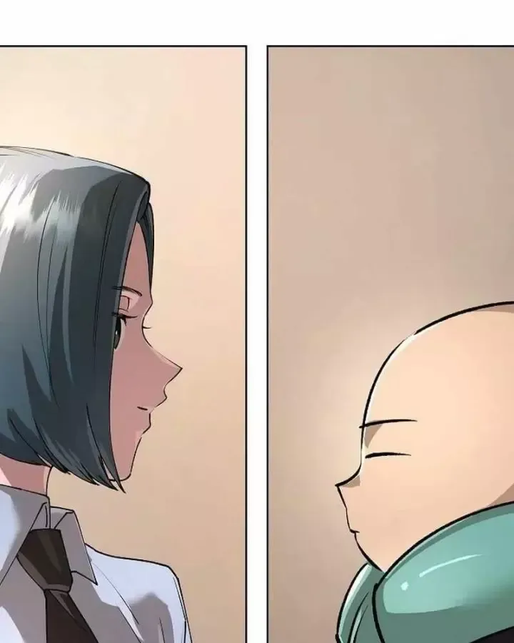 Chapter 97 - Trang 190