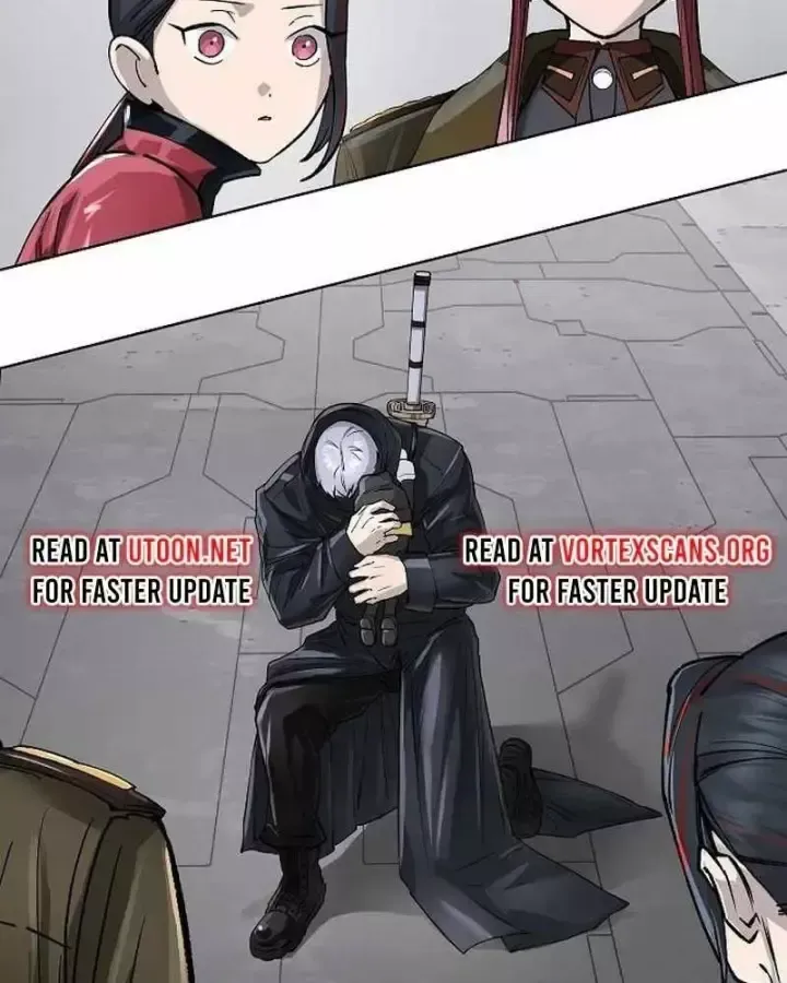 Chapter 97 - Trang 193