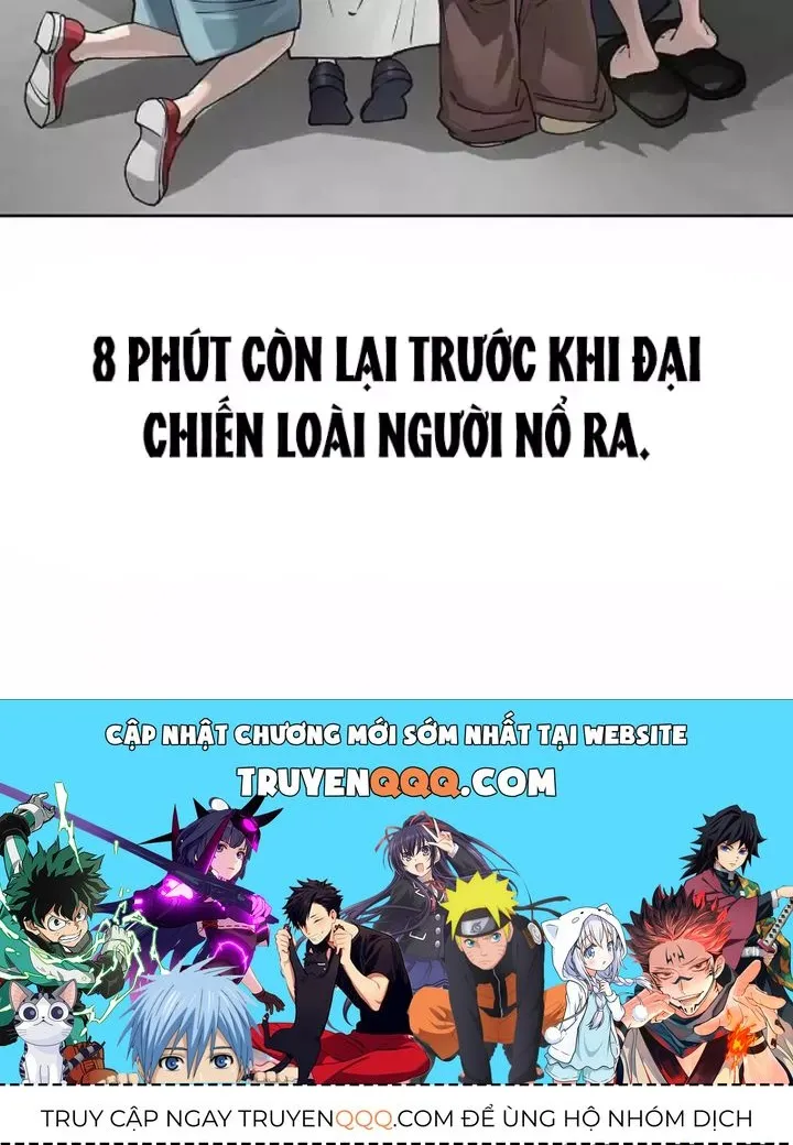 Chapter 97 - Trang 195