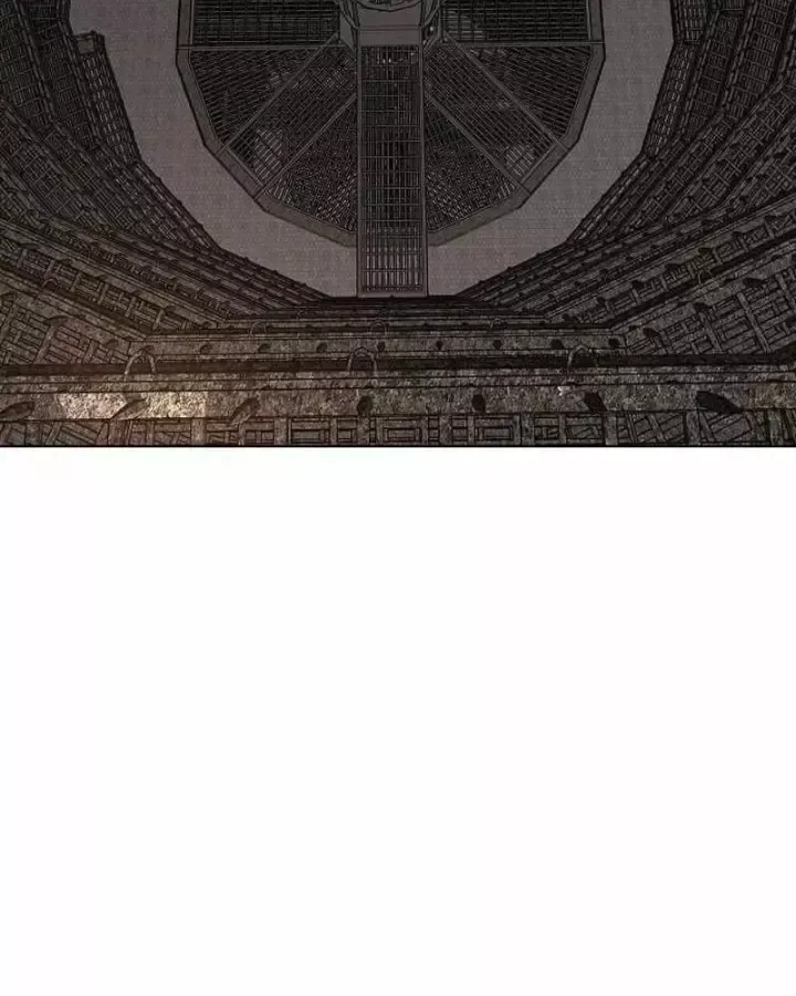 Chapter 97 - Trang 23
