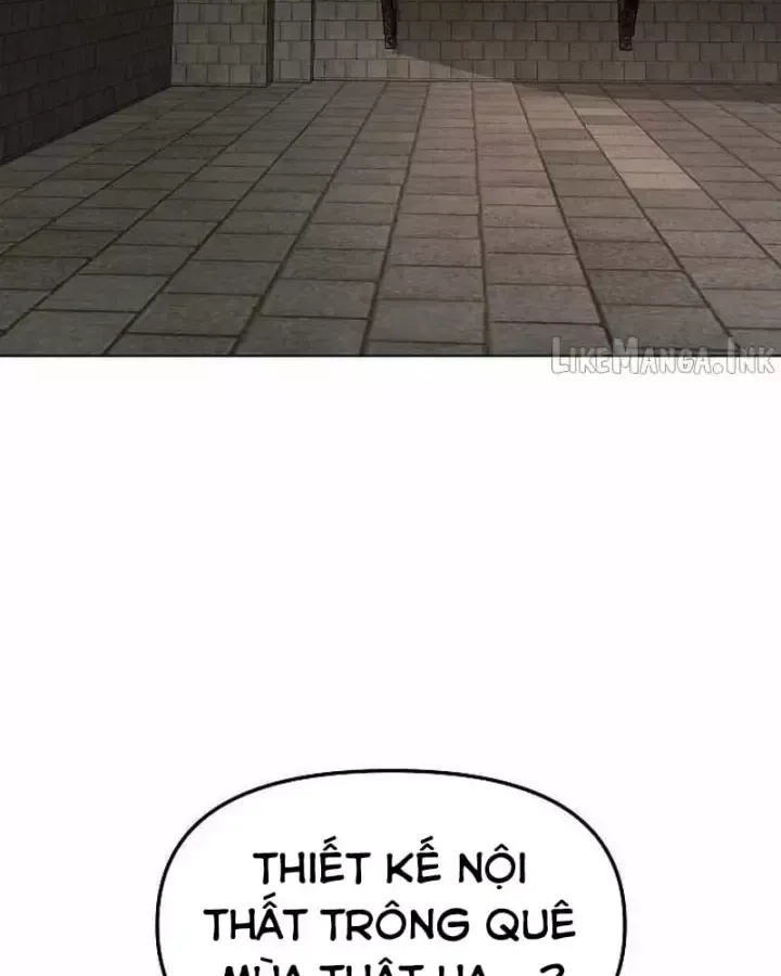 Chapter 97 - Trang 25