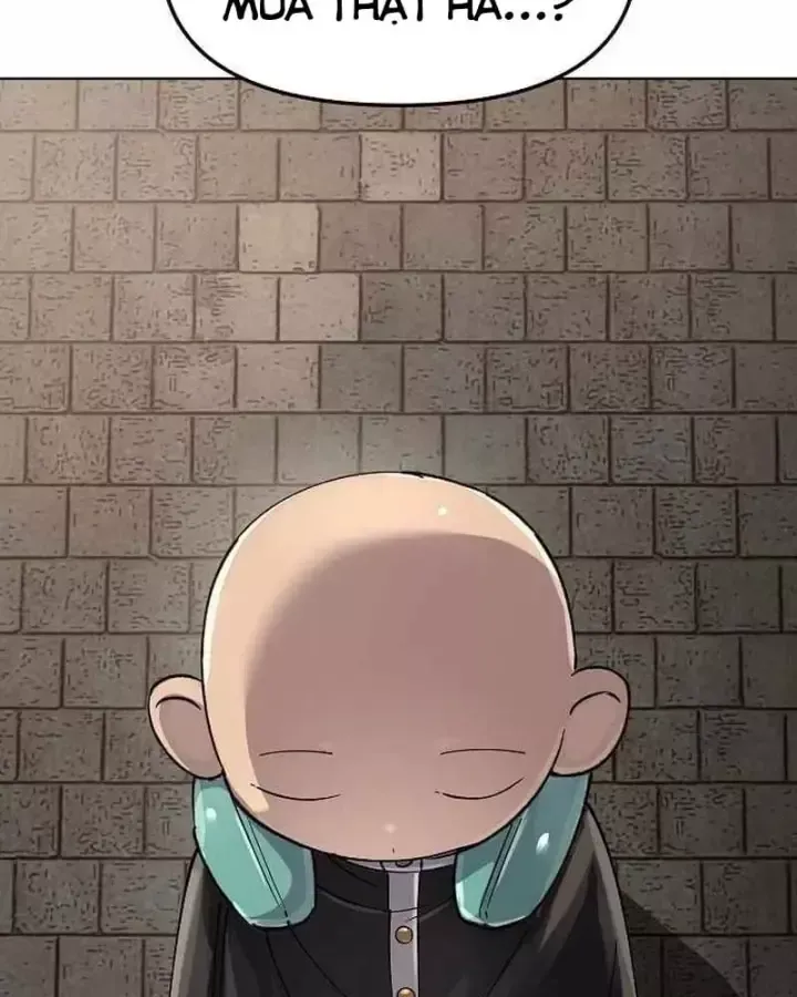 Chapter 97 - Trang 26