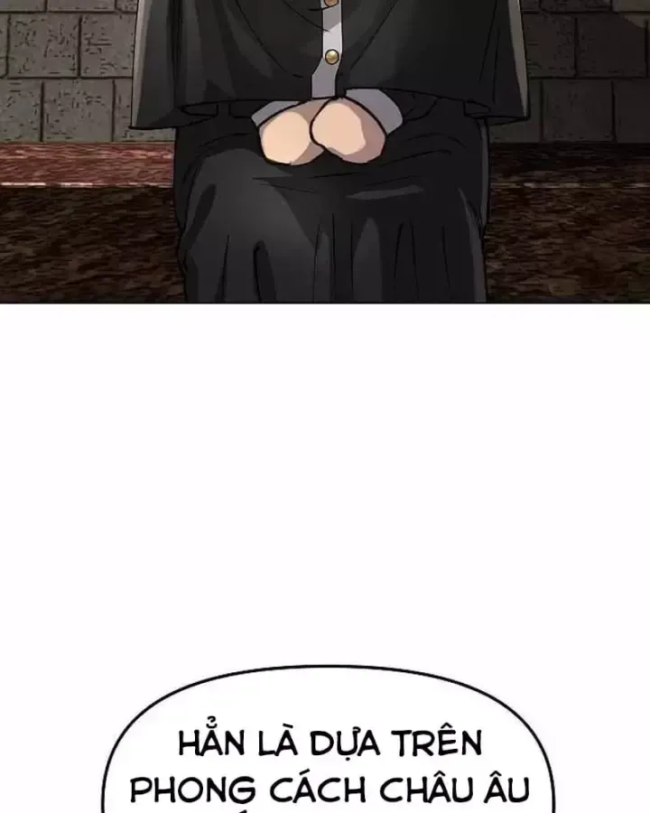 Chapter 97 - Trang 27
