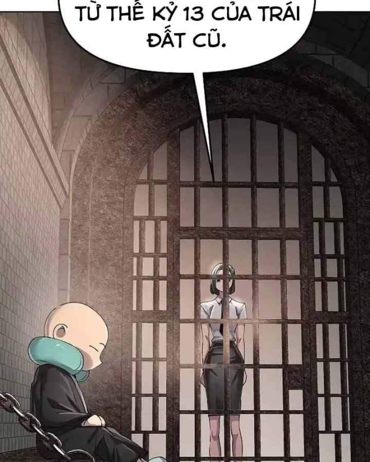 Chapter 97 - Trang 28