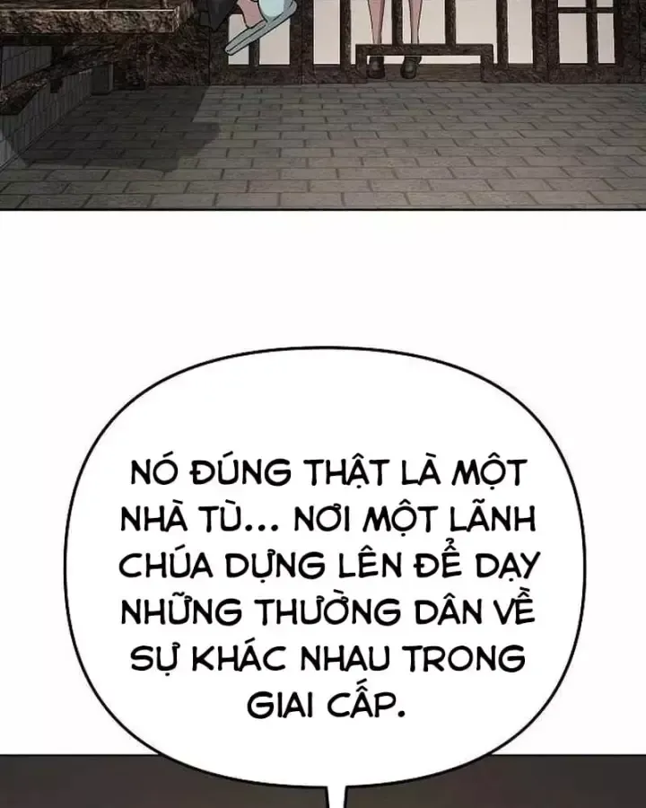 Chapter 97 - Trang 29