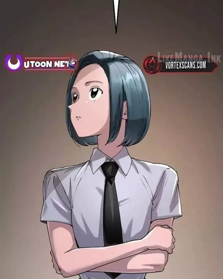 Chapter 97 - Trang 30
