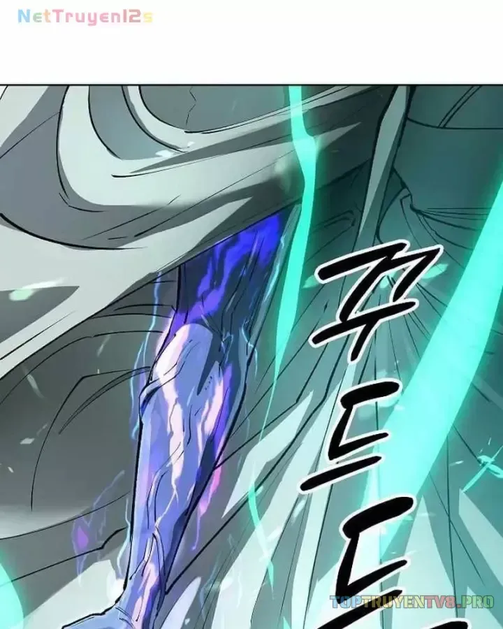 Chapter 97 - Trang 4