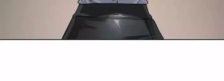 Chapter 97 - Trang 31