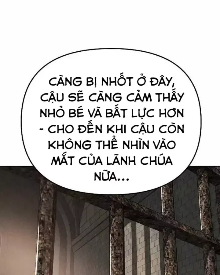 Chapter 97 - Trang 32