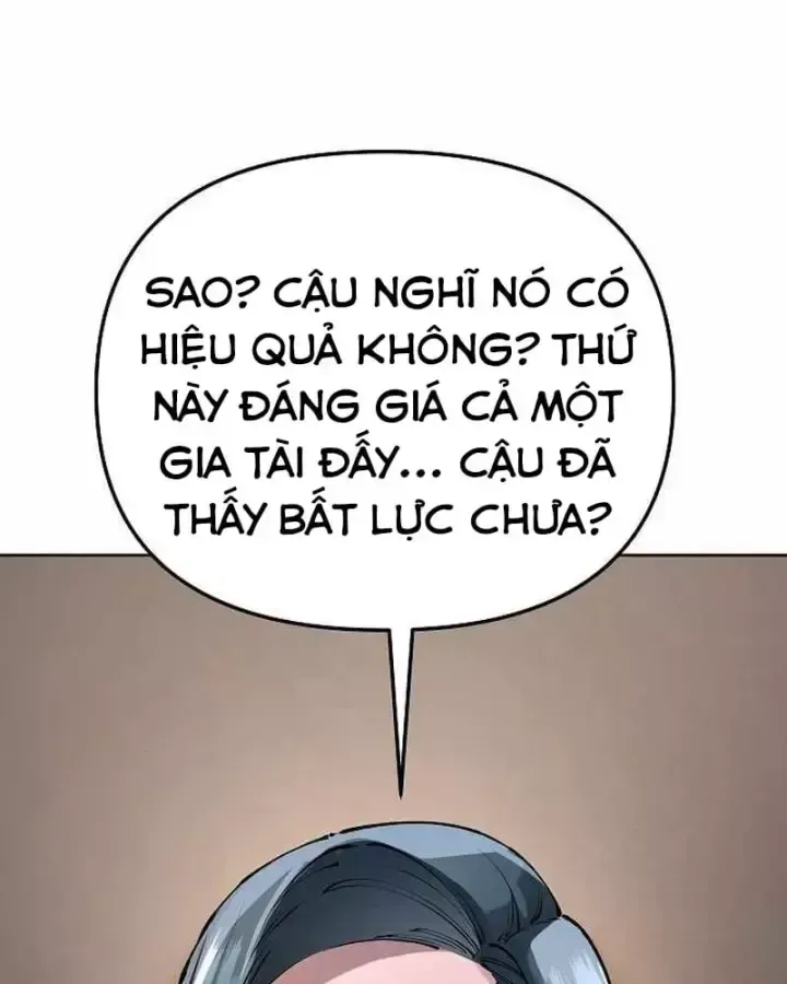 Chapter 97 - Trang 34