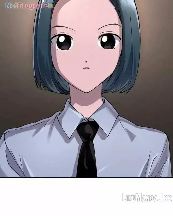 Chapter 97 - Trang 35