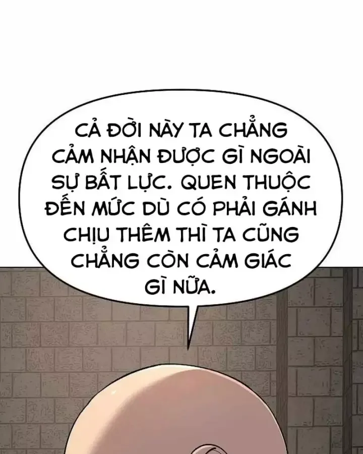 Chapter 97 - Trang 36