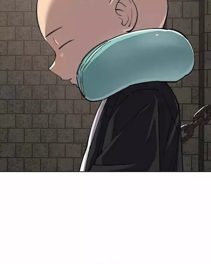Chapter 97 - Trang 37