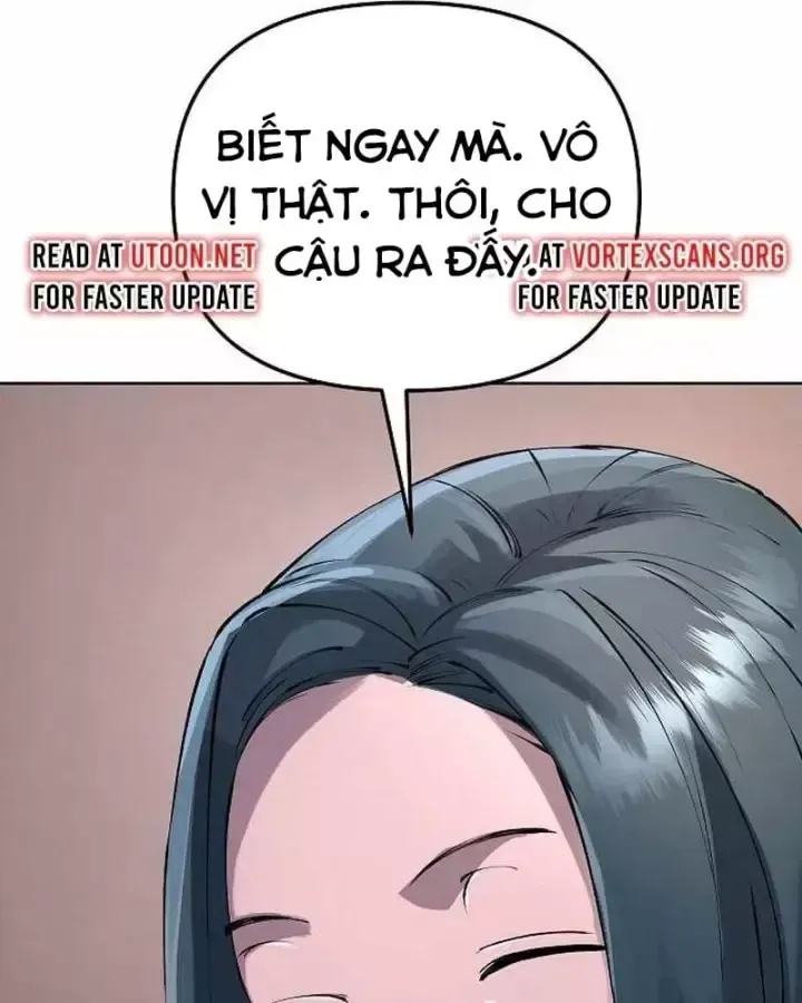 Chapter 97 - Trang 38