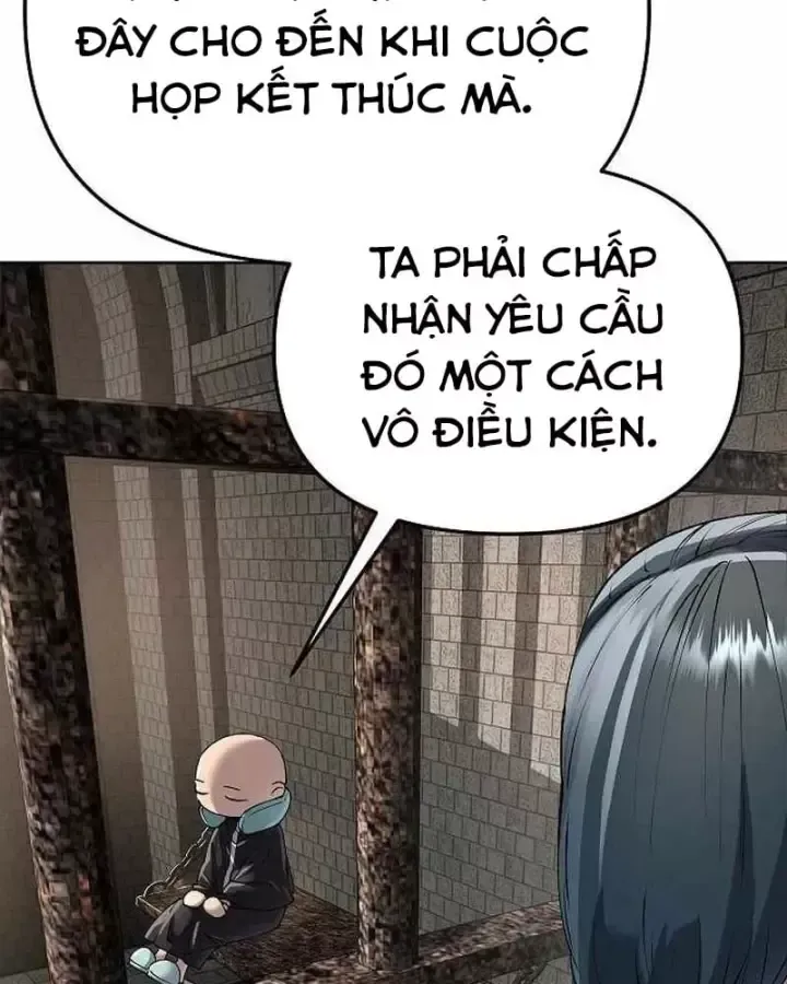 Chapter 97 - Trang 40