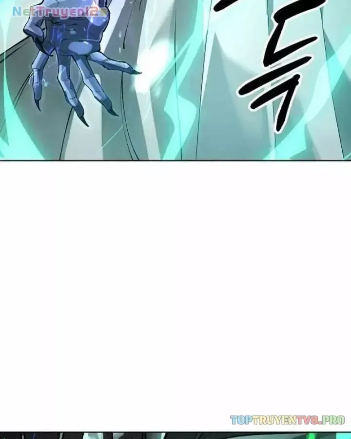 Chapter 97 - Trang 5