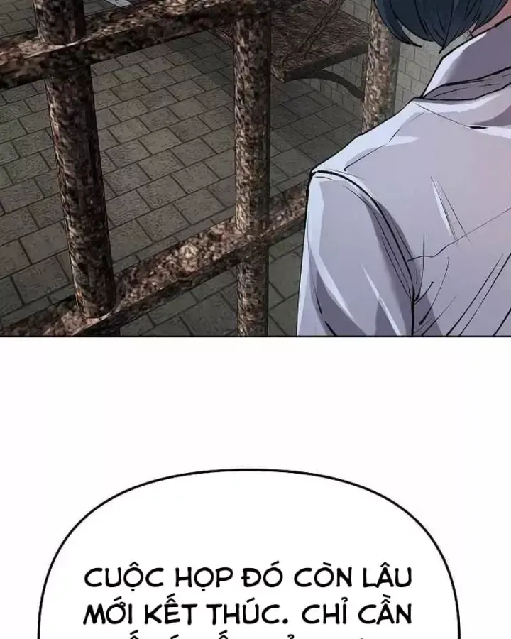Chapter 97 - Trang 41