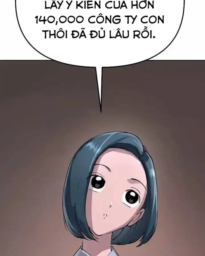 Chapter 97 - Trang 42