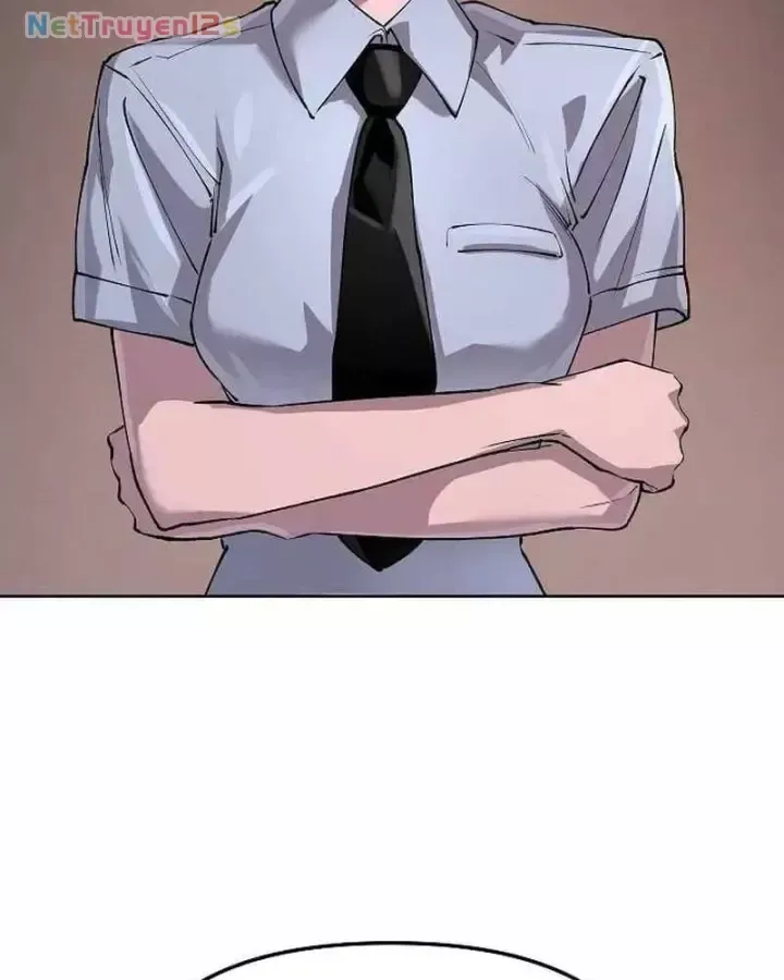 Chapter 97 - Trang 43