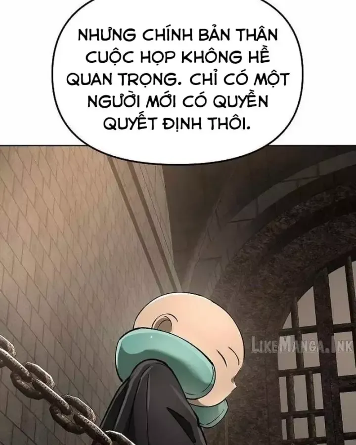 Chapter 97 - Trang 44