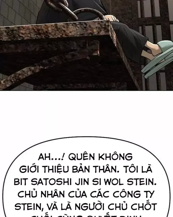 Chapter 97 - Trang 45