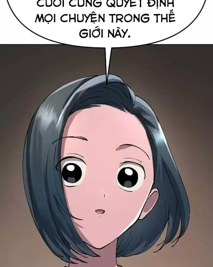 Chapter 97 - Trang 46