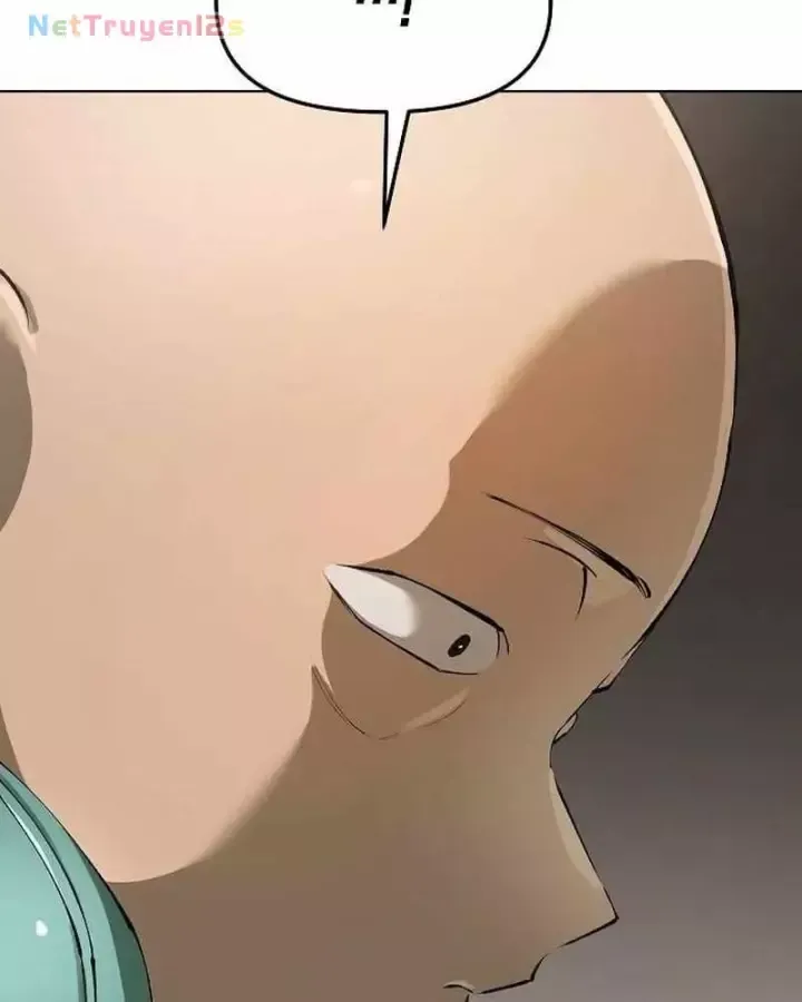 Chapter 97 - Trang 48