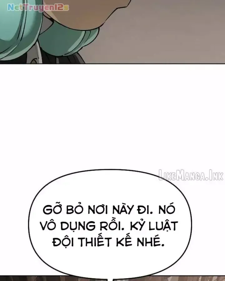 Chapter 97 - Trang 49