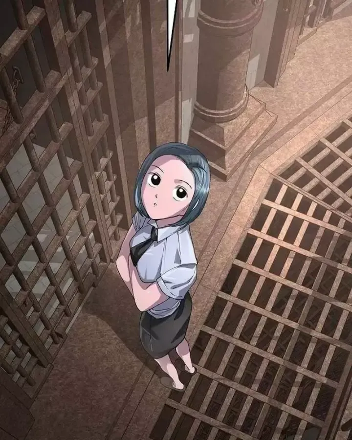 Chapter 97 - Trang 50