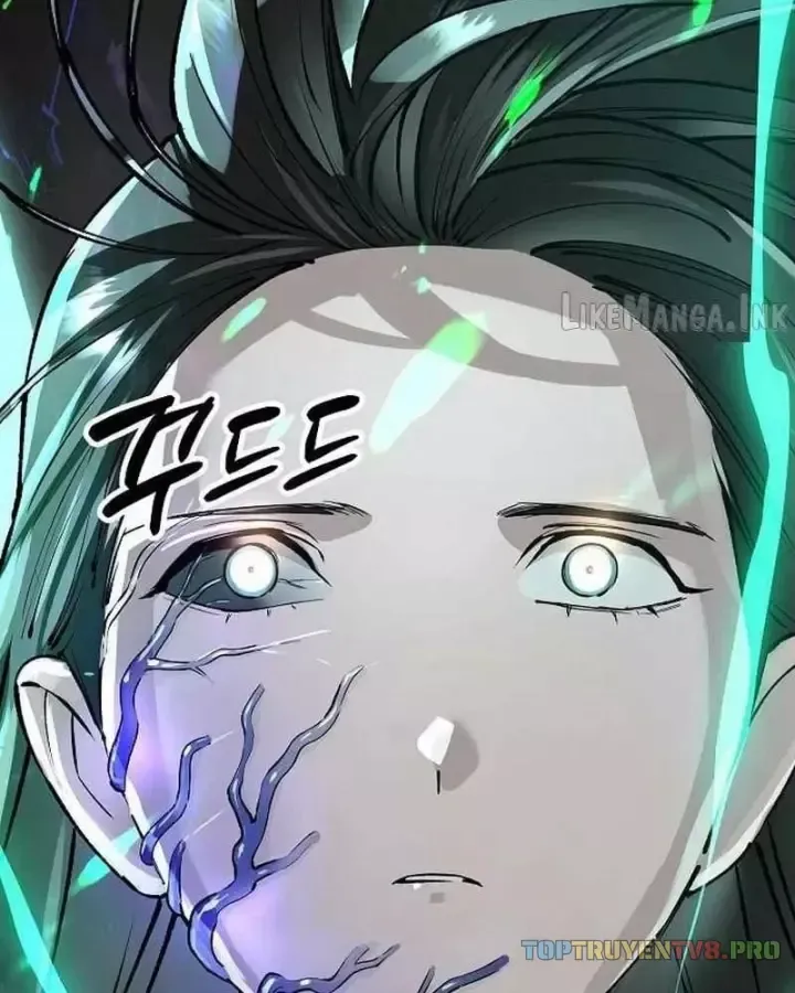 Chapter 97 - Trang 6