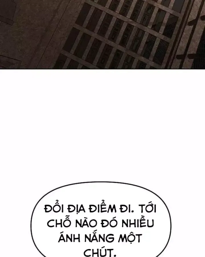Chapter 97 - Trang 51