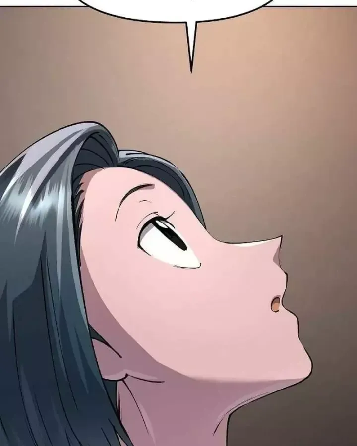 Chapter 97 - Trang 52