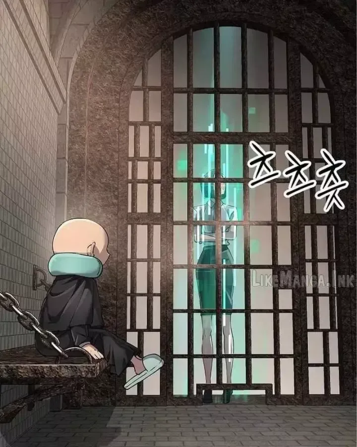 Chapter 97 - Trang 54