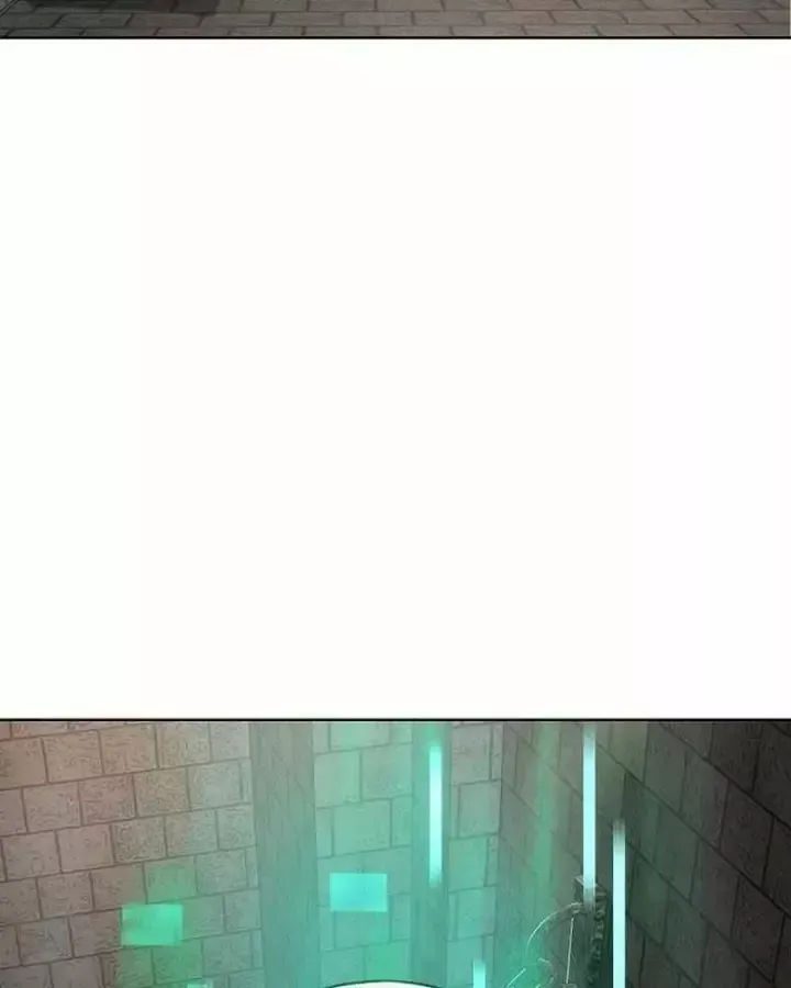 Chapter 97 - Trang 55