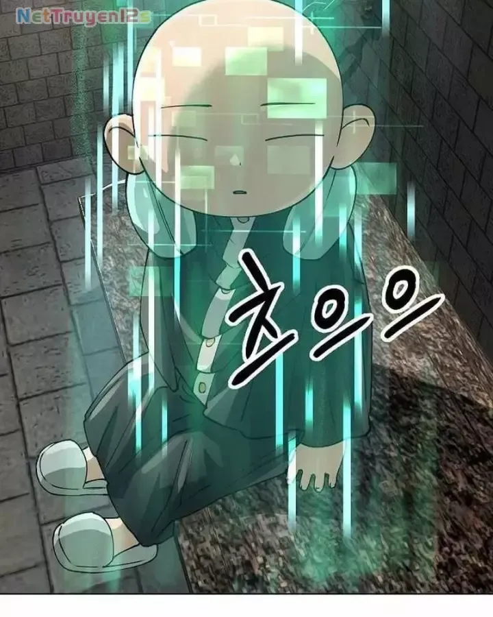 Chapter 97 - Trang 56