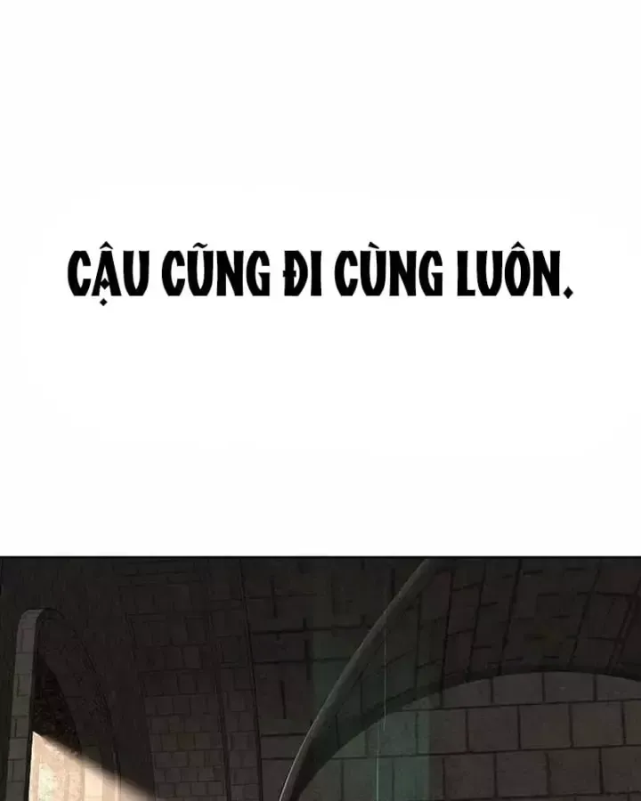 Chapter 97 - Trang 57