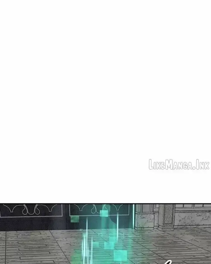 Chapter 97 - Trang 59