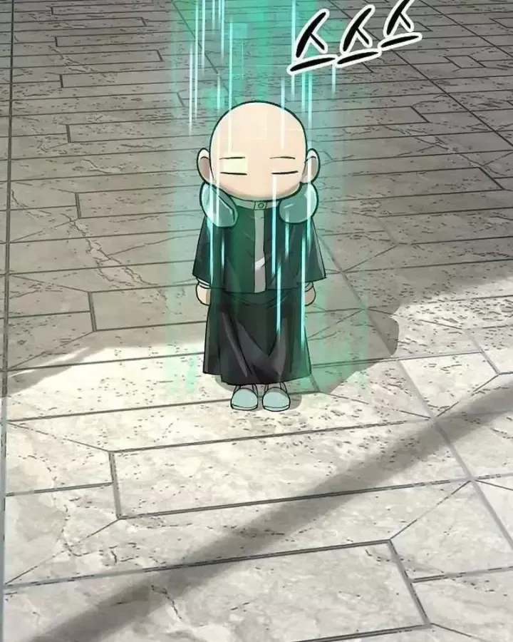 Chapter 97 - Trang 60