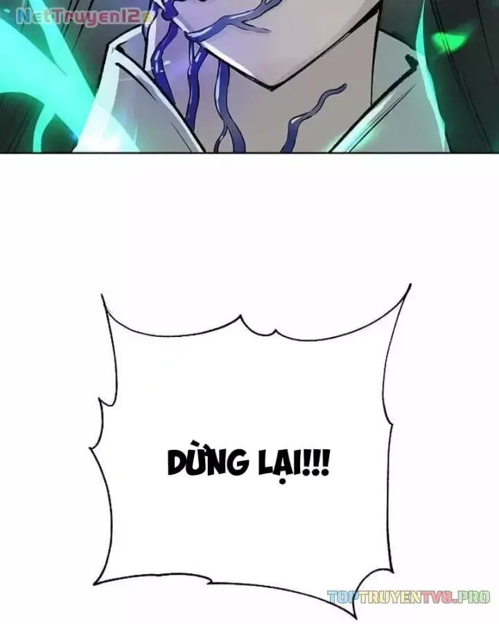 Chapter 97 - Trang 7
