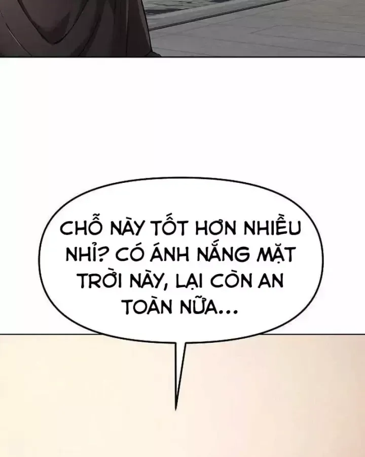 Chapter 97 - Trang 63