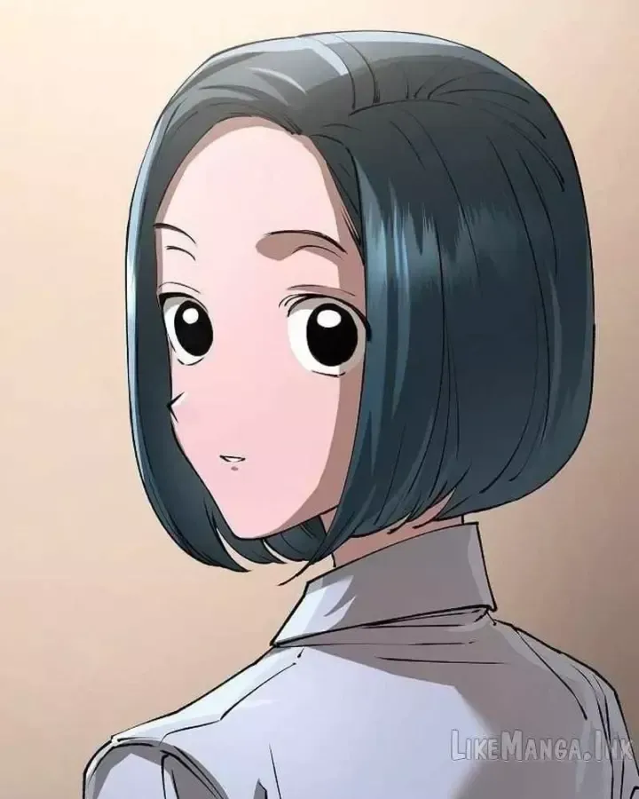 Chapter 97 - Trang 64