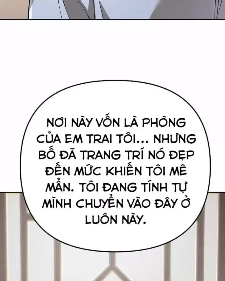 Chapter 97 - Trang 65
