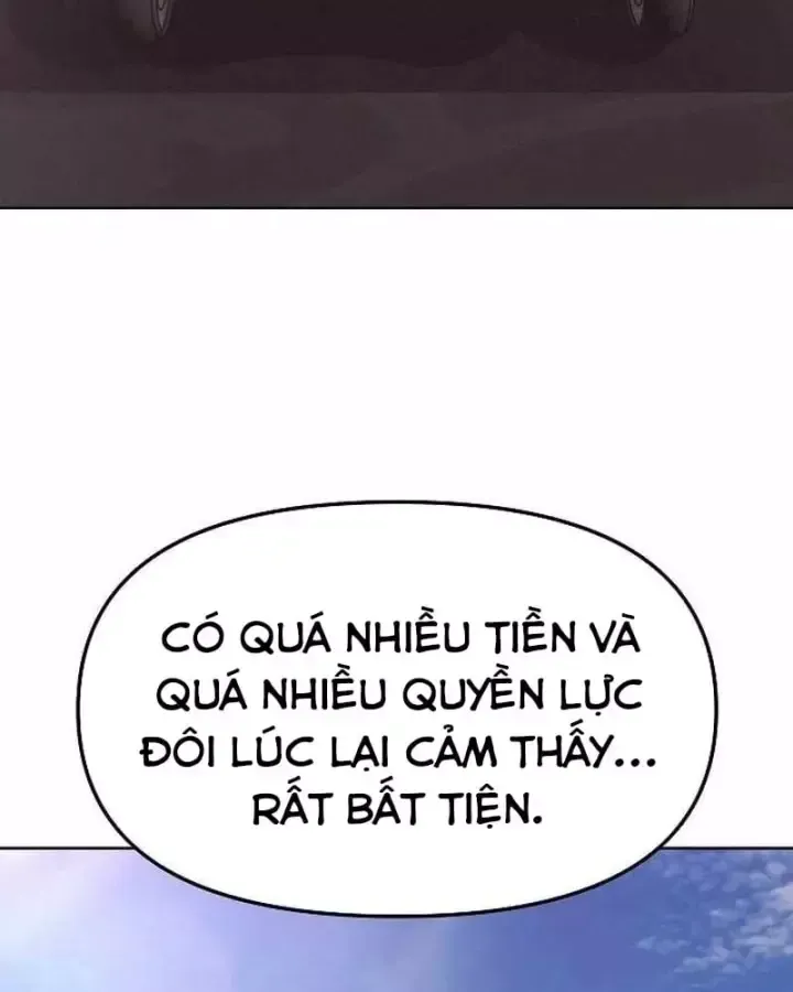 Chapter 97 - Trang 67